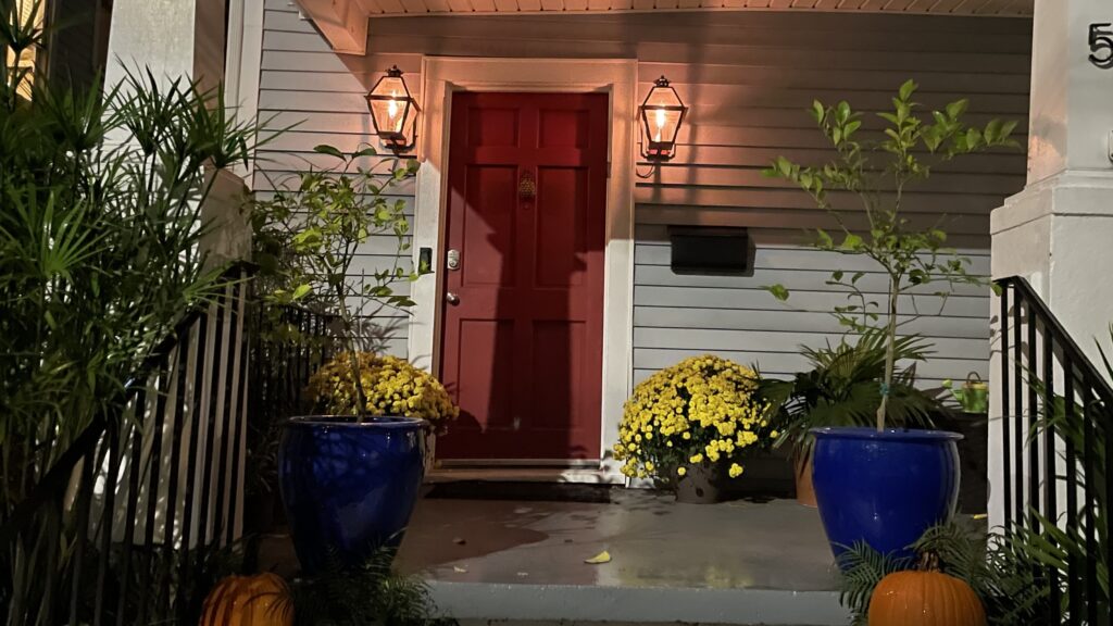 BAR amendment upper peninsula charleston sc